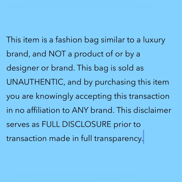 G U C C I large snake skin purse - Picture 12 of 14